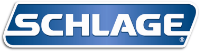 Schlage logo