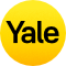 Yale logo