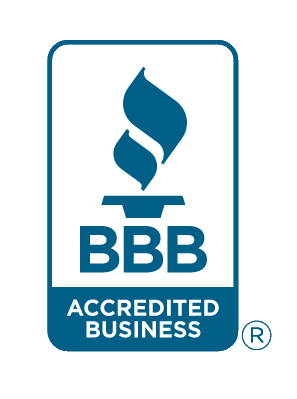 BBB Logo