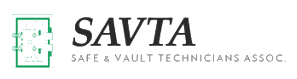 SAVTA Logo