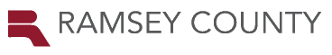 Ramsey County logo