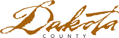 Dakota County Minnesota logo